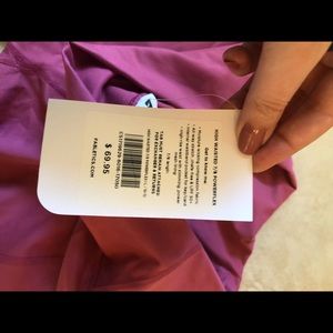 Fabletics Powerflex leggings